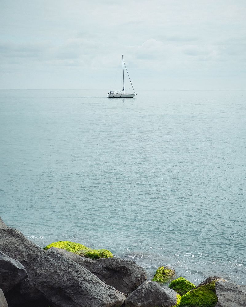 Фотография автора Марина Курара