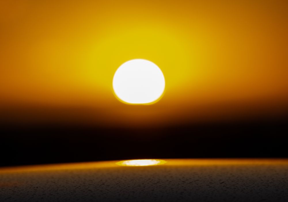 Photograph by Shrinivas Kulkarni