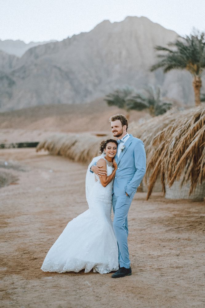 Фотография автора Marina Motey