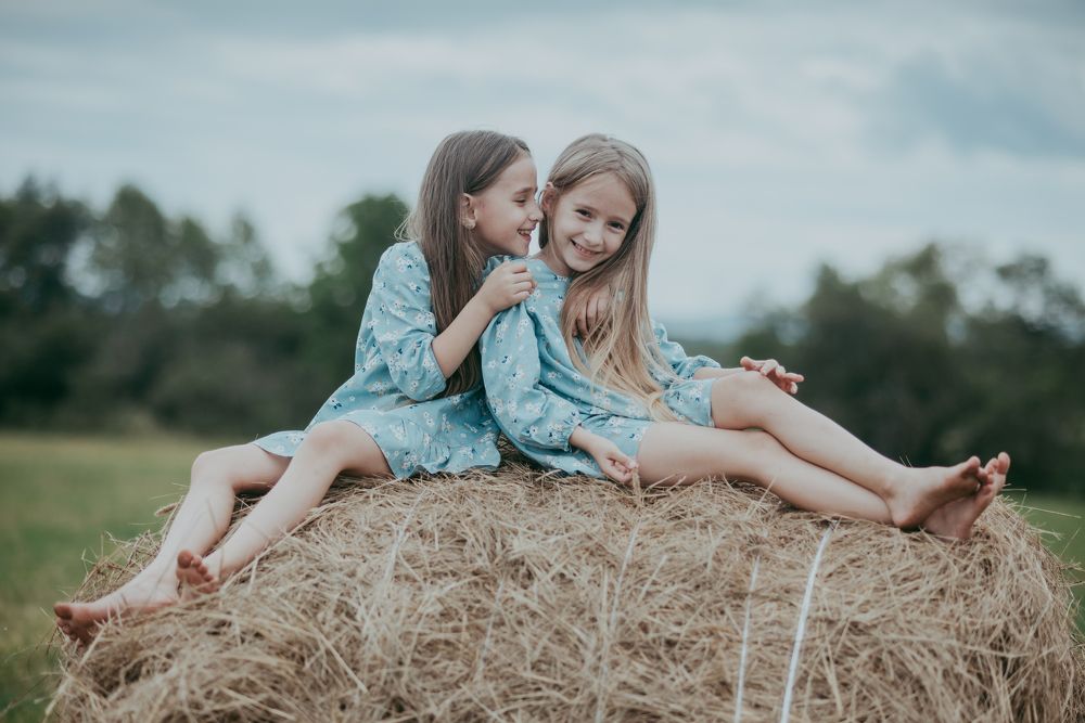 Photograph by Ярмишко Дарья