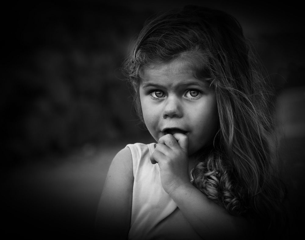 Photograph by Red/Benjamim Leandro Medeiros