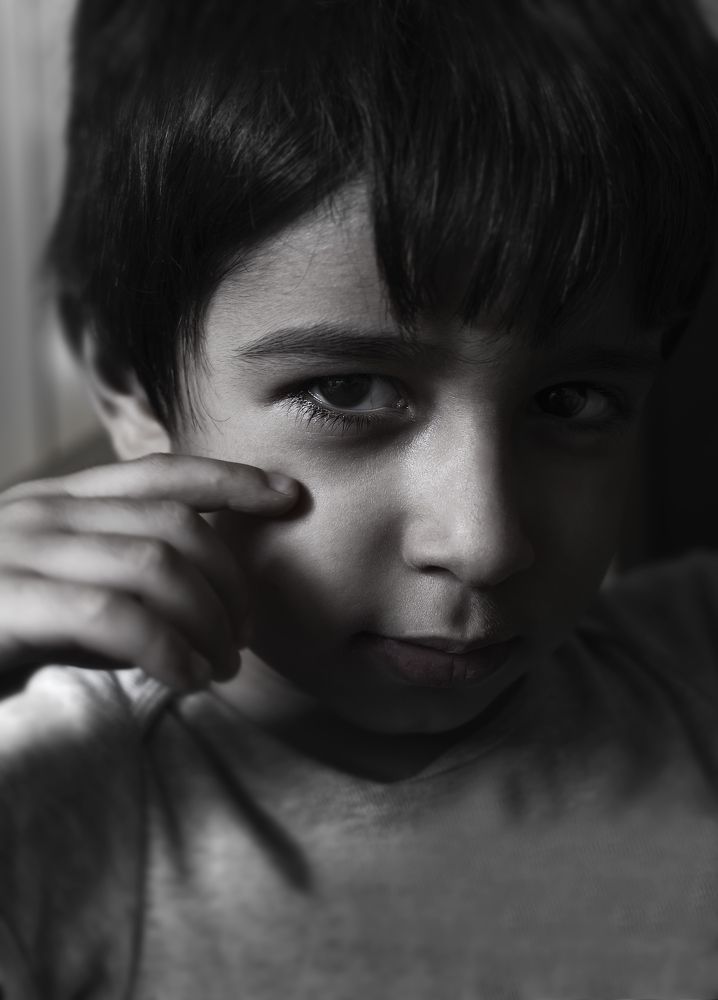 Фотография автора Tomas Manuel Fonte Hernandez