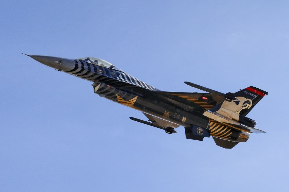 Photograph by Nurlan Tahirli