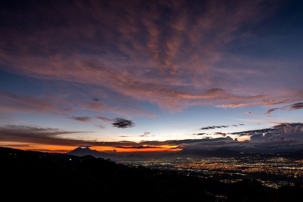 Photograph by Roberto Destarac