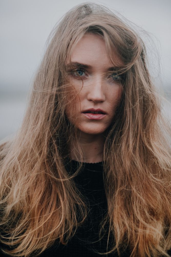 Photograph by Ярмишко Дарья