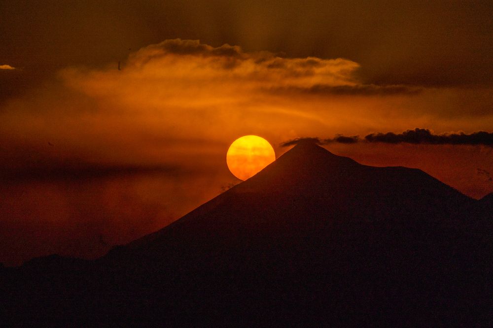 Photograph by Roberto Destarac