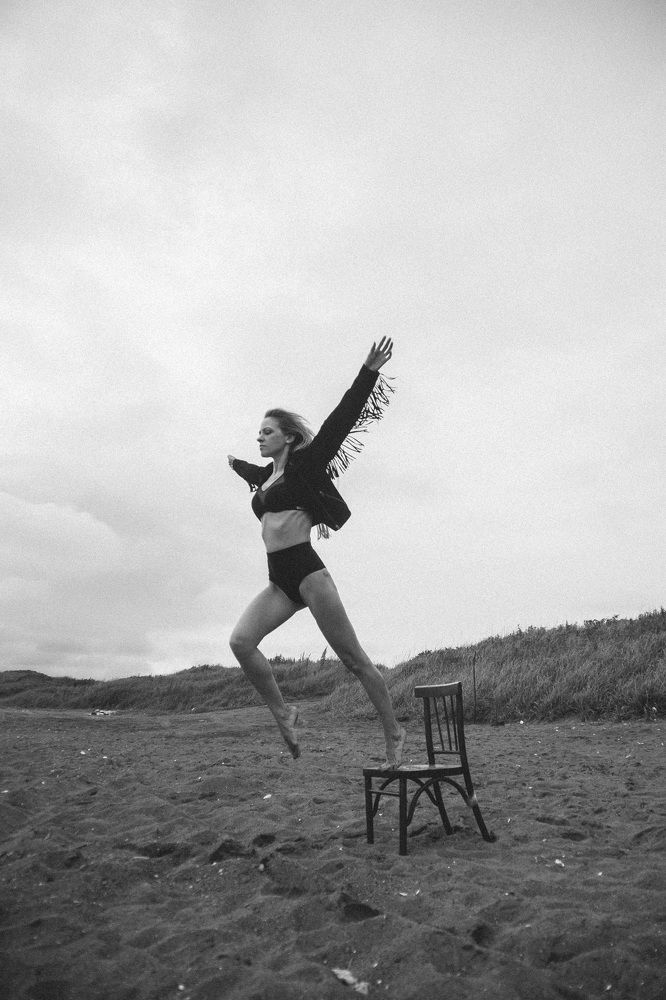 Photograph by Дарья Ярмишко