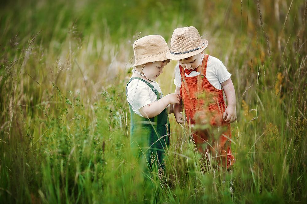 Photograph by Елена Иванова