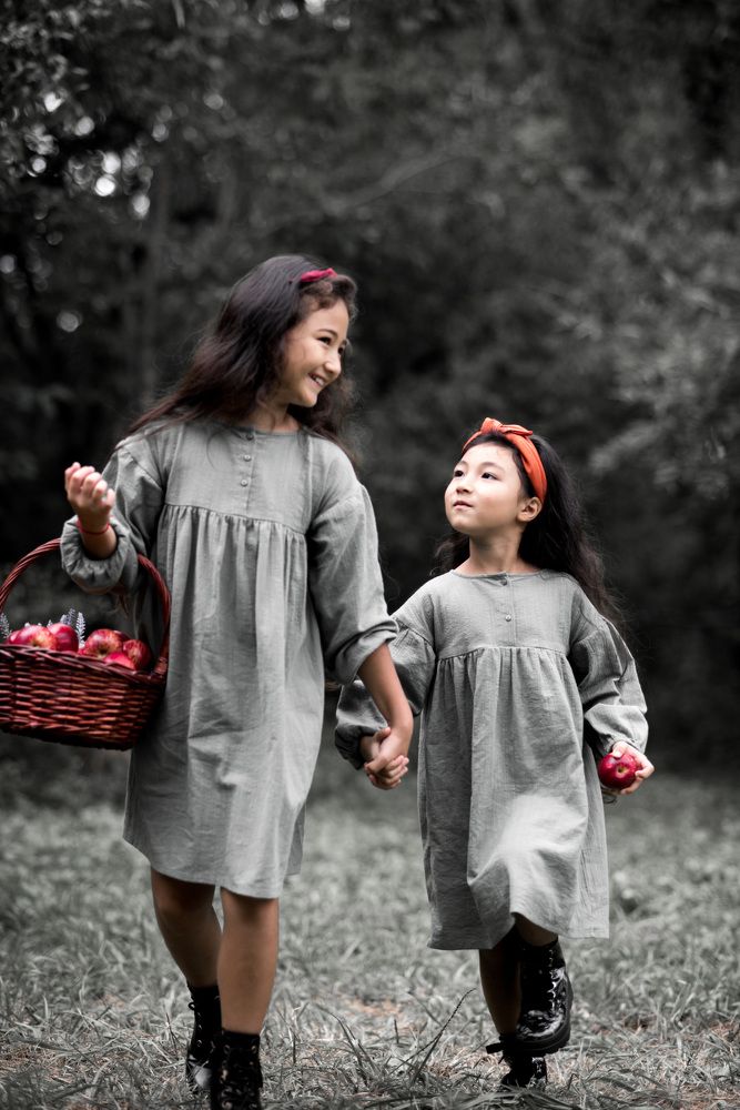 Photograph by Дарья Ярмишко