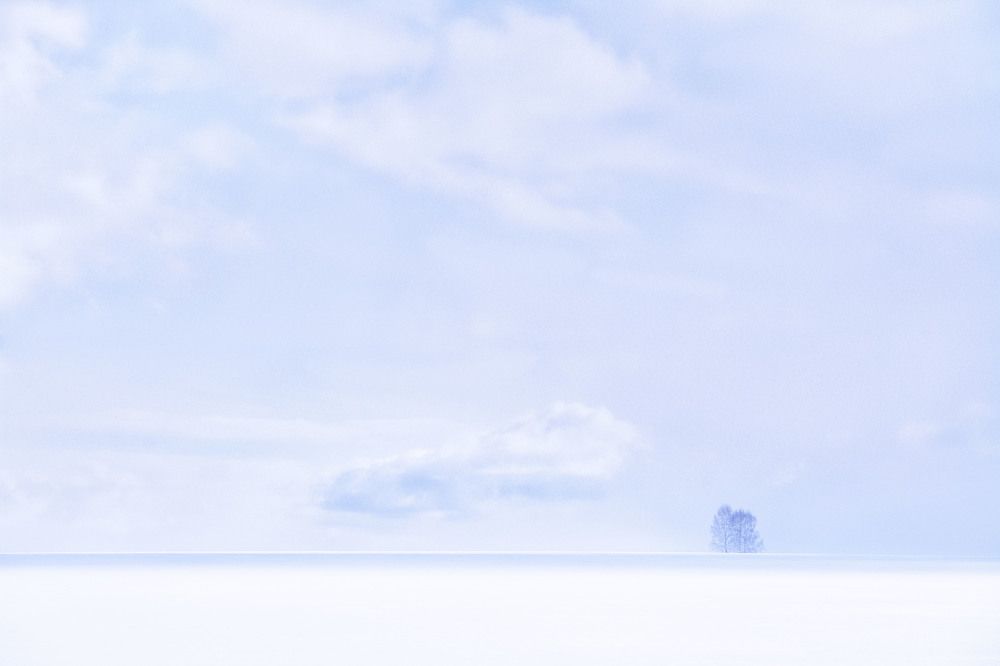 Photograph by Юлия Лушникова