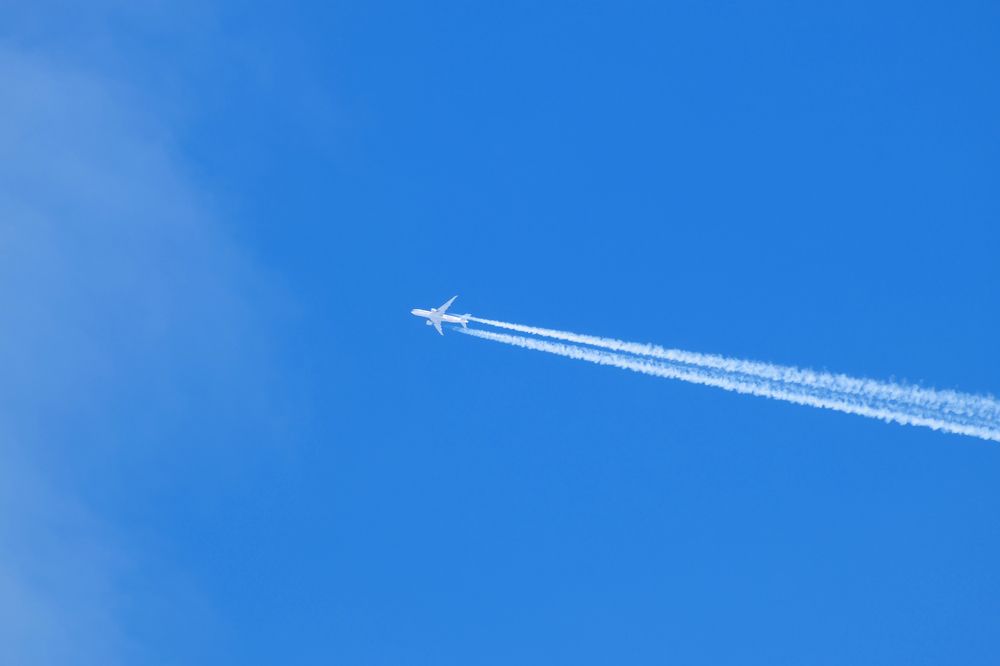 Photograph by Александр Горлов