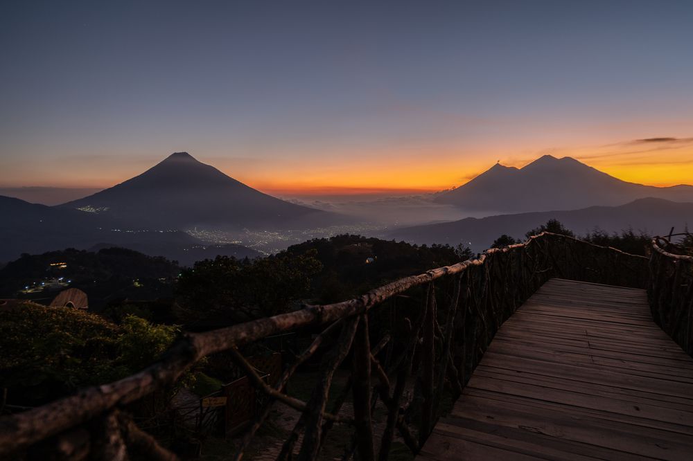 Photograph by Roberto Destarac