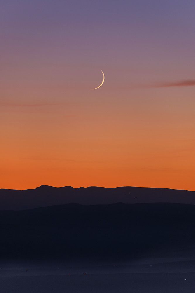 Photograph by Владимир Ганзиков