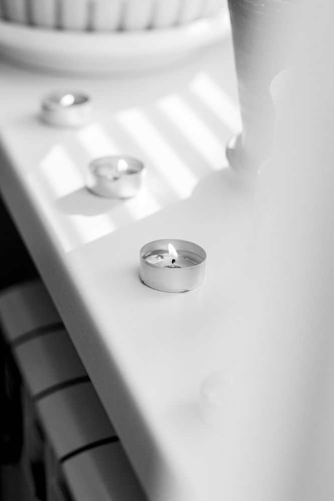 Photograph by Ольга Смолина