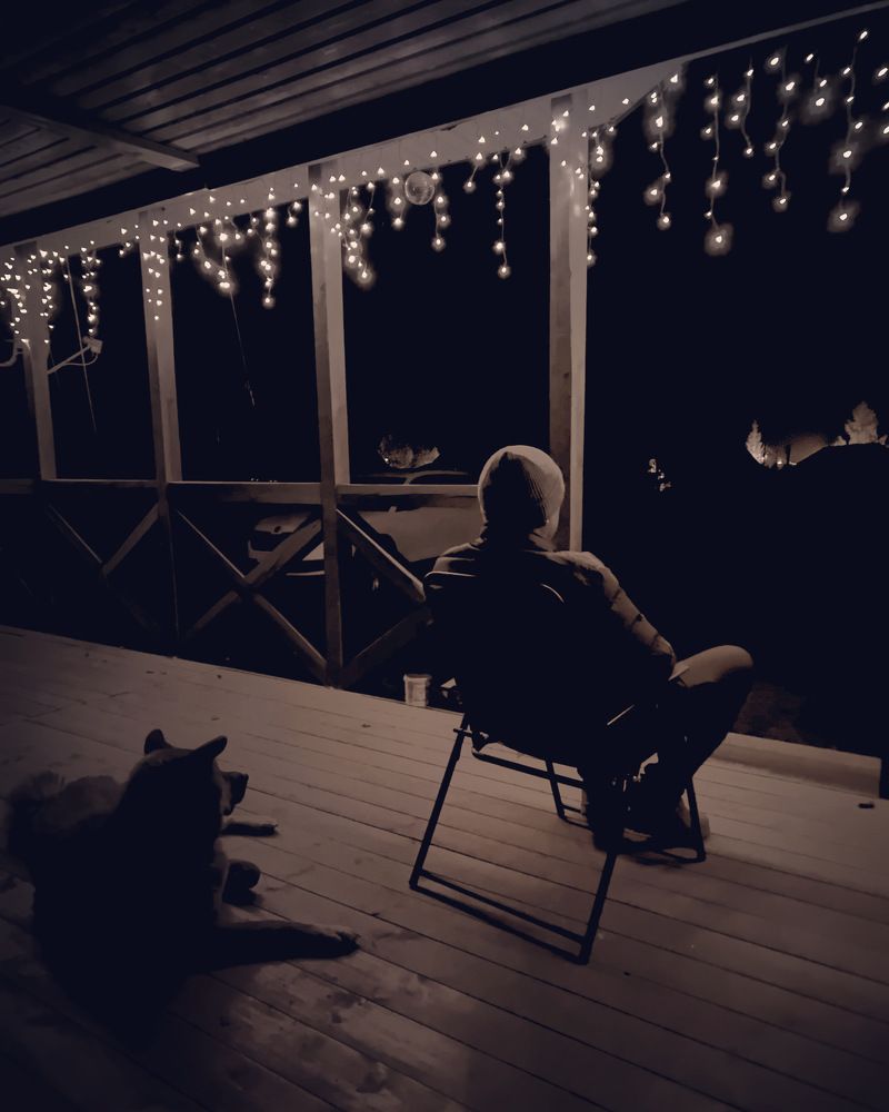 Photograph by Марина Урусова