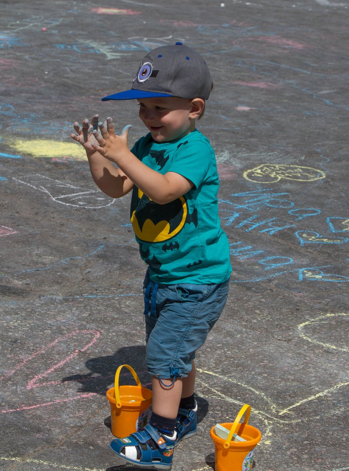 Photo #7417456