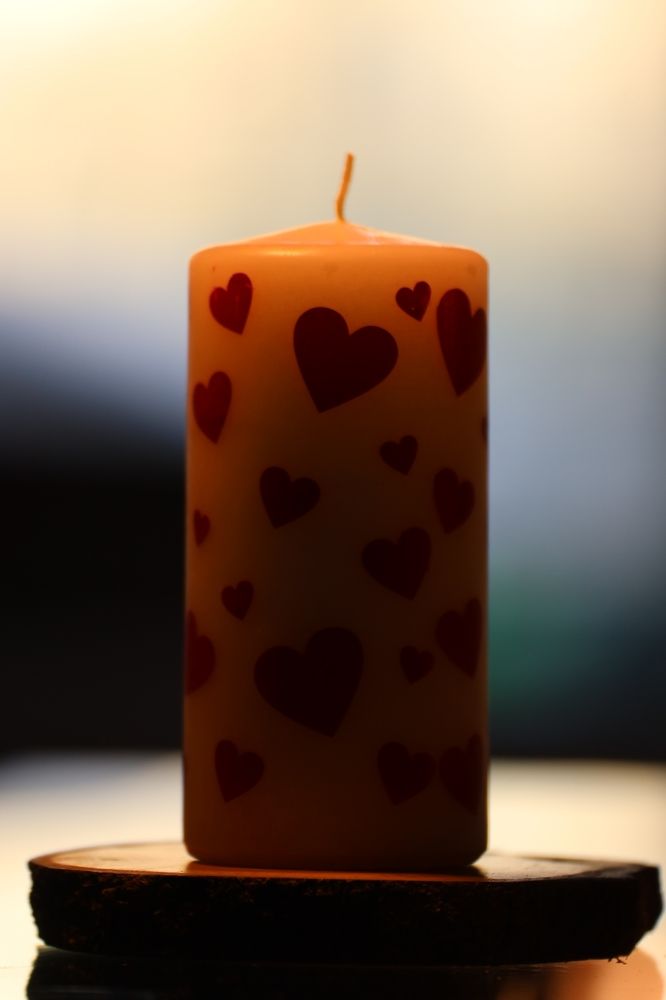 Photograph by Dmitriy Marchenko