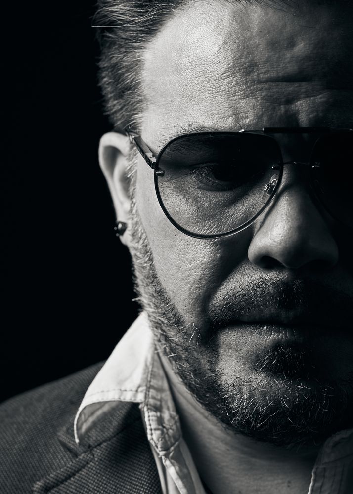 Photograph by EZEQUIEL OJEDA