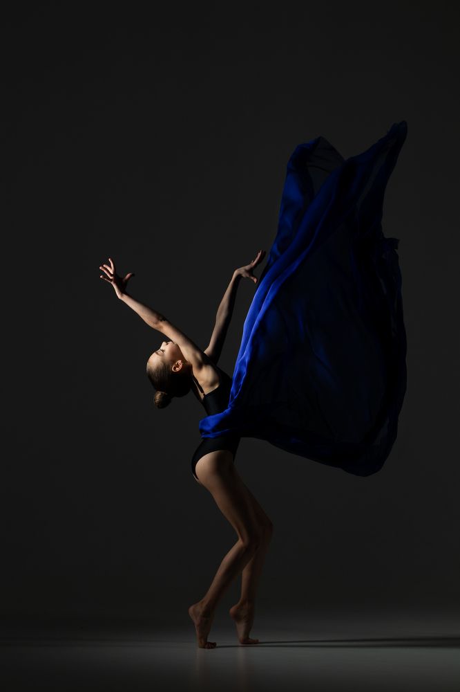 Photograph by Колоскова Юлия