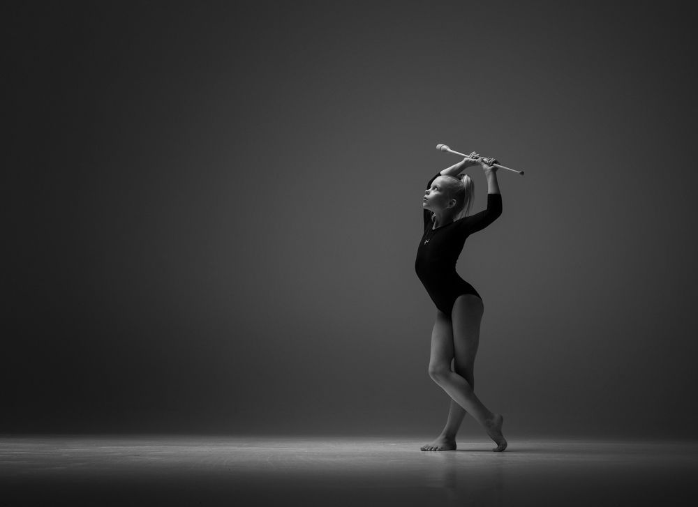 Photograph by Колоскова Юлия