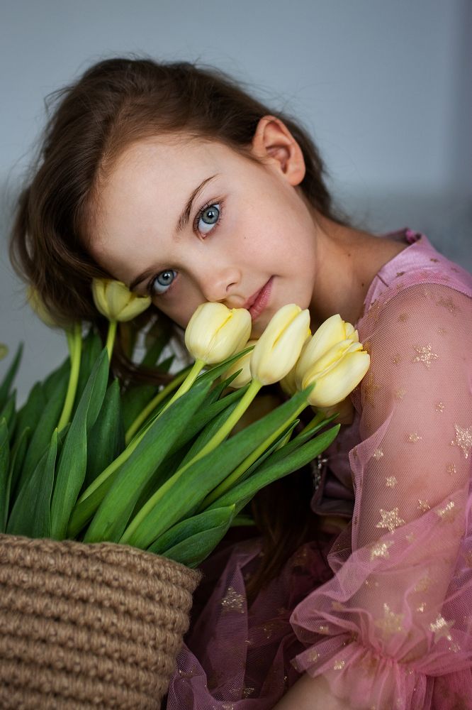 Photograph by Ольга Епихина