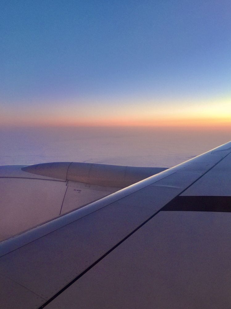 Photograph by Agnes Danielsson