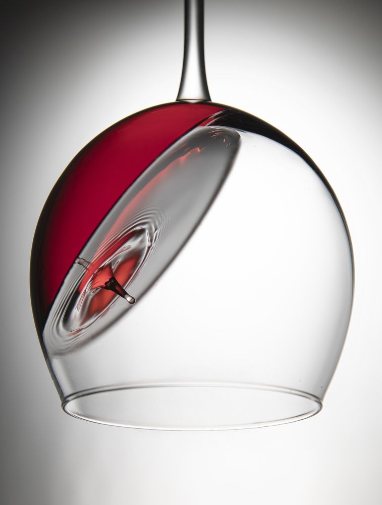 Photograph by Джамиля Ашумова