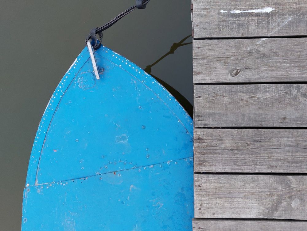 Photograph by Анна