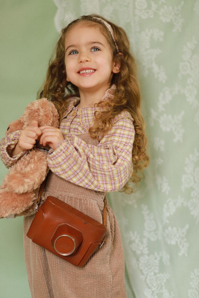 Photograph by Anastasia Tuluc