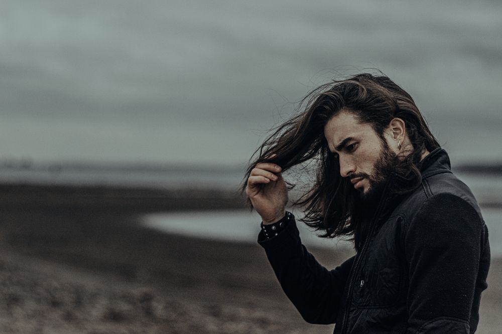 Photograph by Андрей Титаев