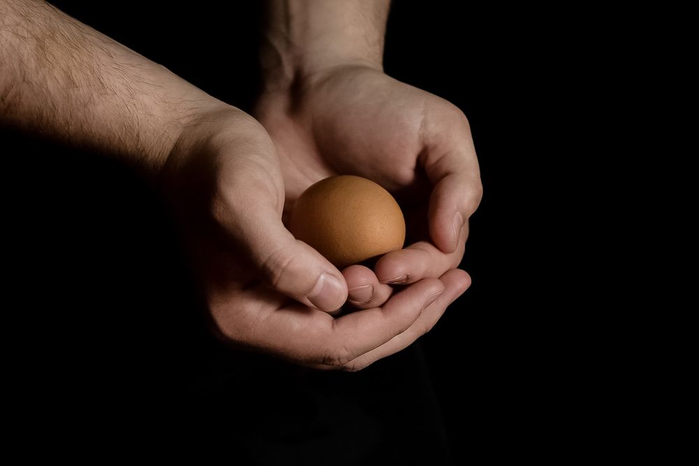 Фотография автора Наталья Соболь