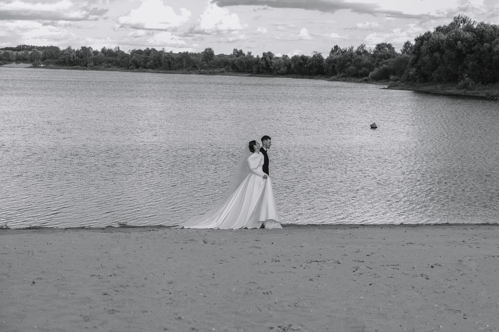 Photograph by Вероника Стома