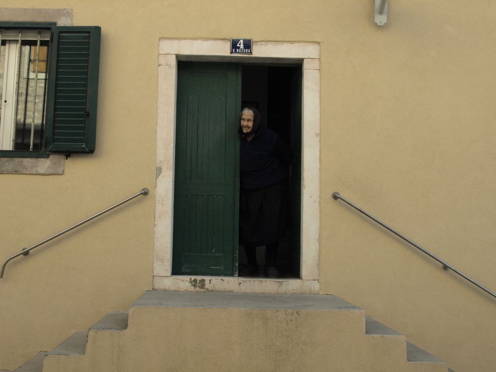 Photograph by Ivana Kolencphotography