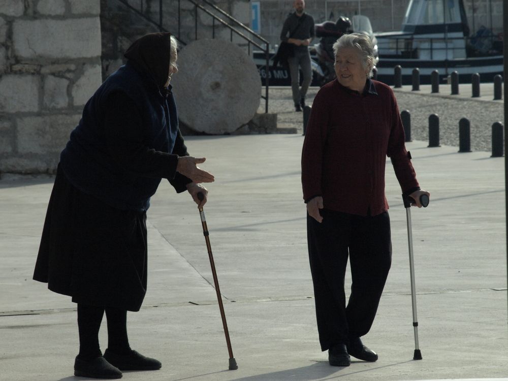 Photograph by Ivana Kolencphotography