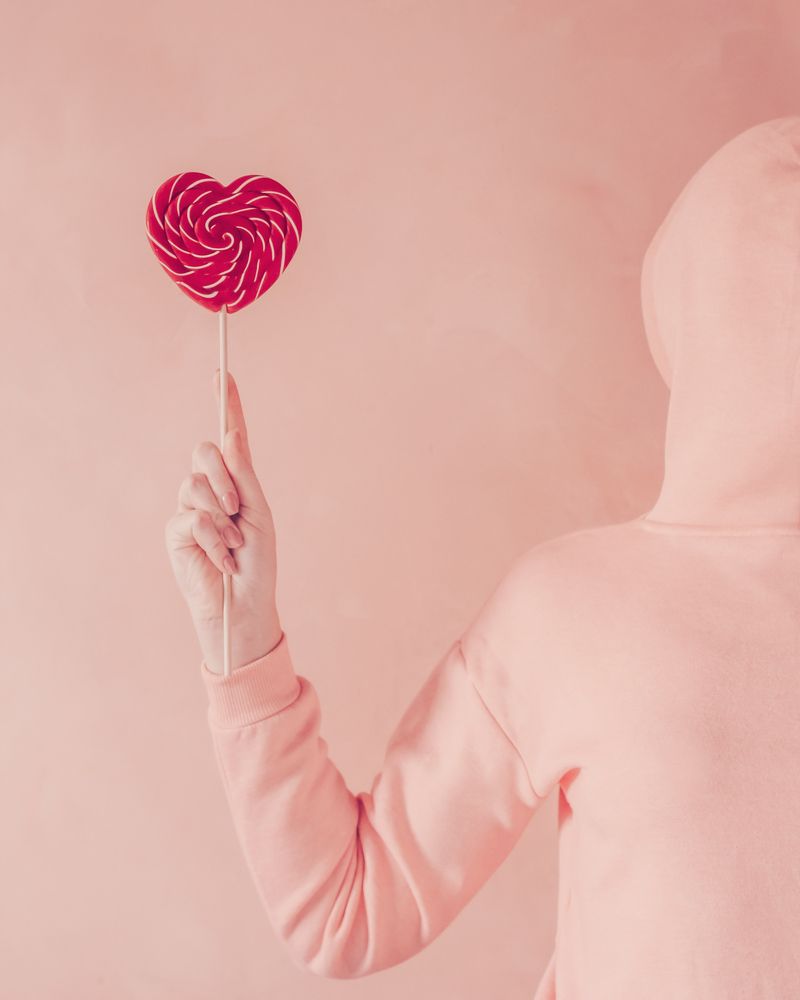 Photograph by Елена Мариничева