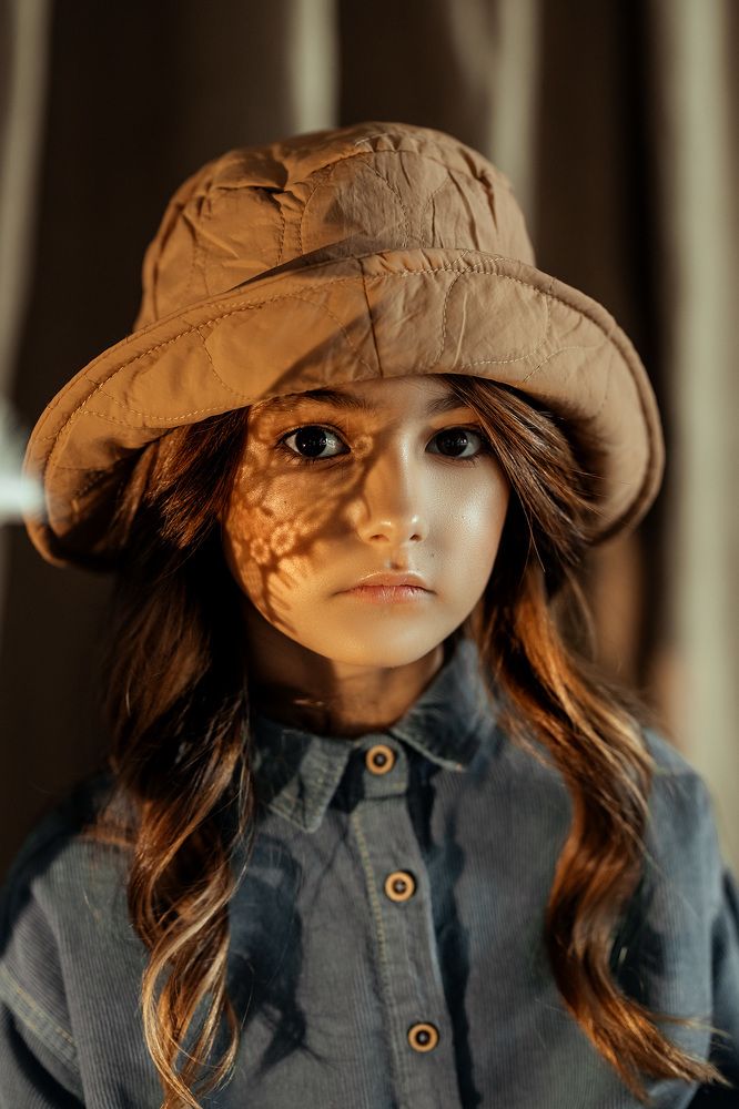 Photograph by Катерина Киреева