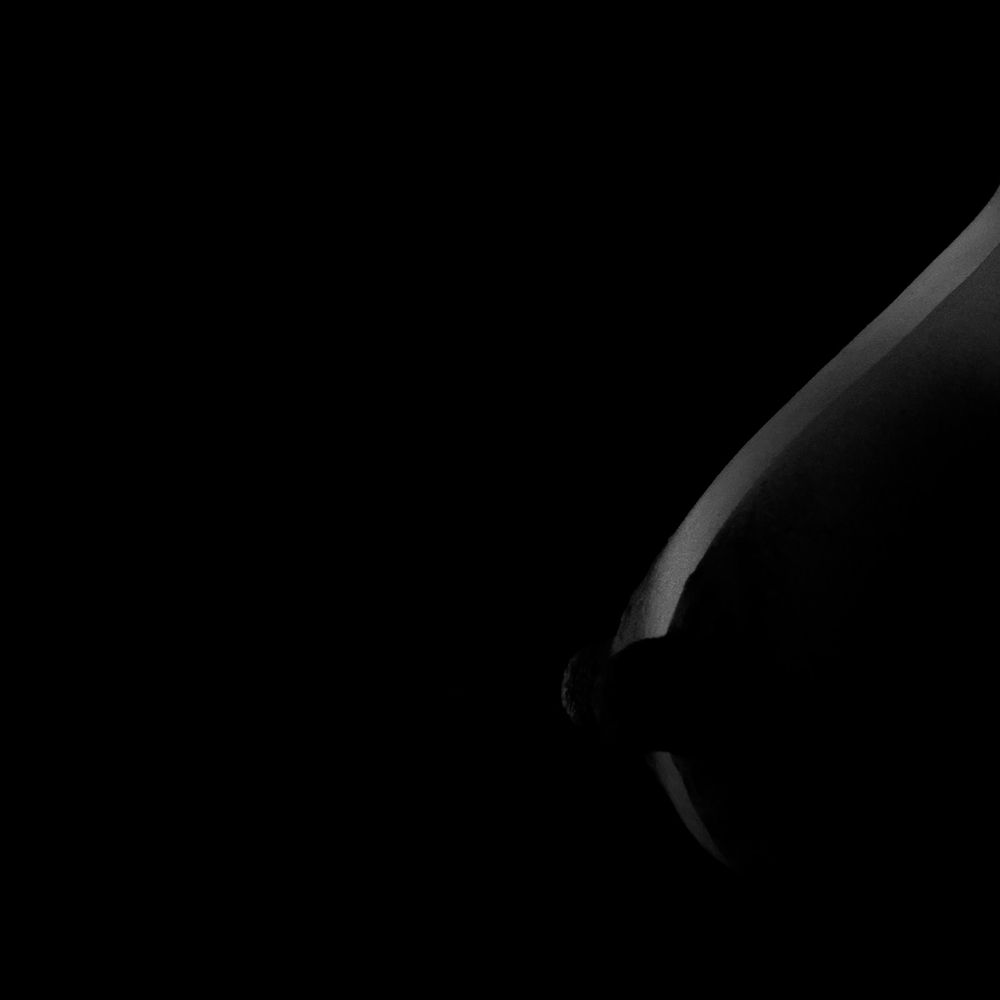 Photograph by Максим Селиванов