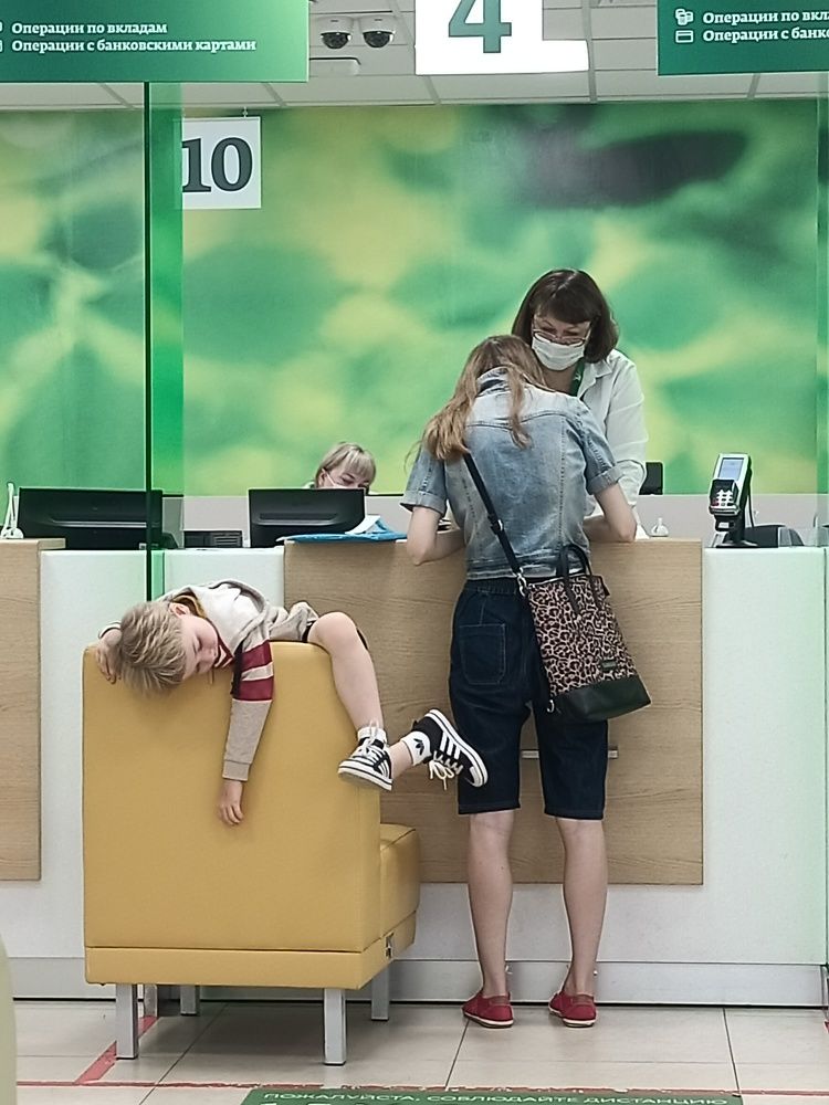 Ипотека по наследству