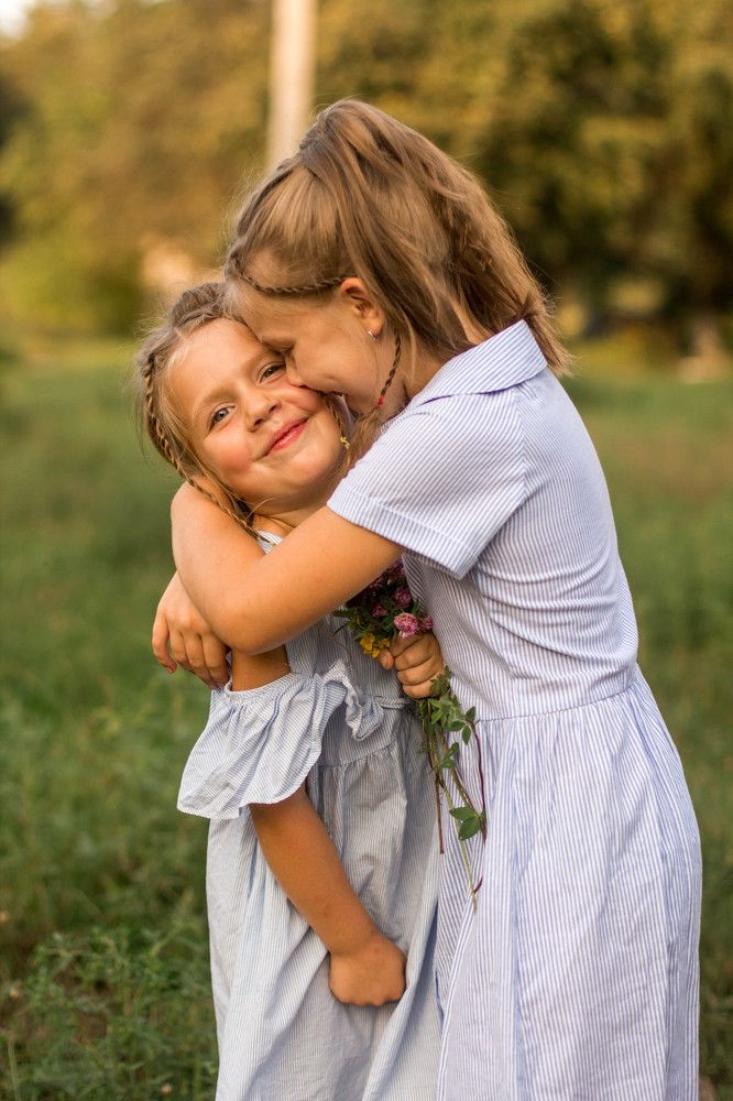 Фотография автора Наталья Иванова