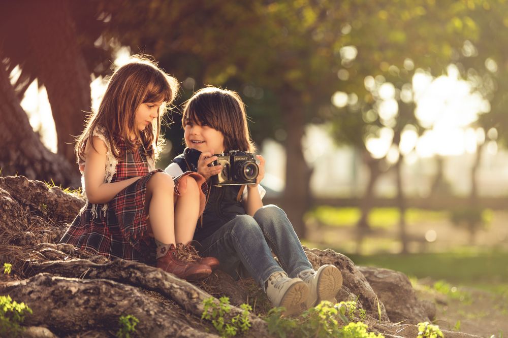 Фотография автора Ibrahim Jalal