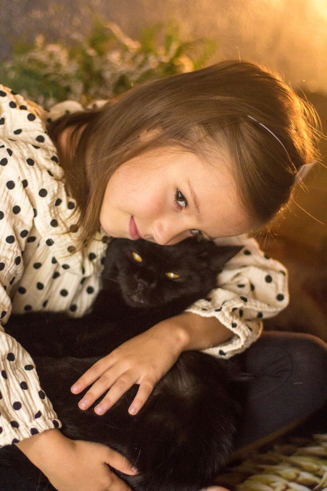 Фотография автора Наталья Иванова