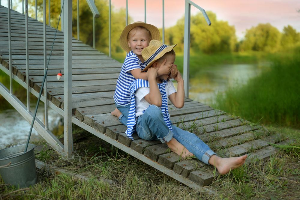 Photograph by ТАТЬЯНА