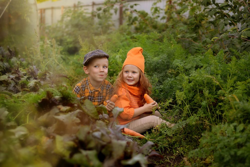 Photograph by ТАТЬЯНА