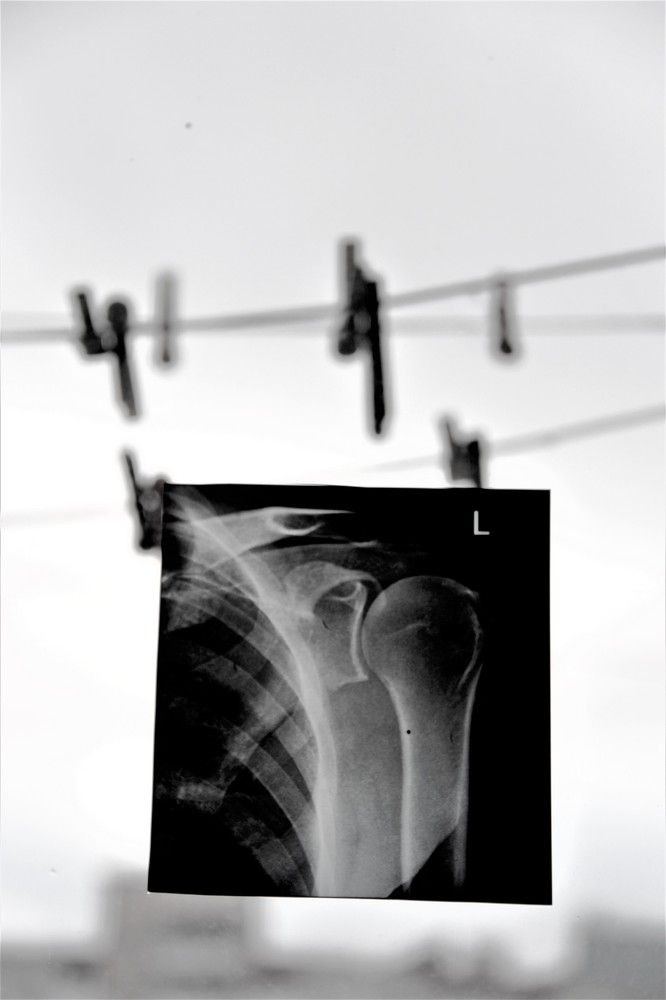 Внутренний и внешний миры