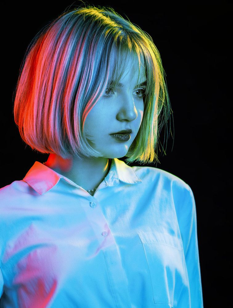 Photograph by Сергей М