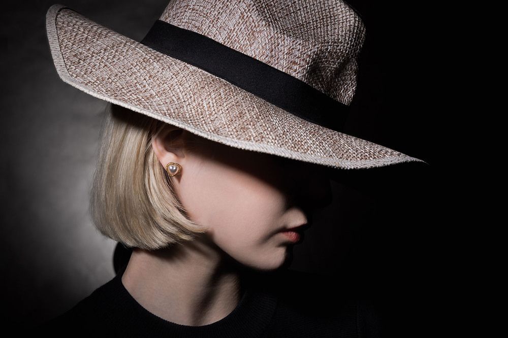 Photograph by Сергей М