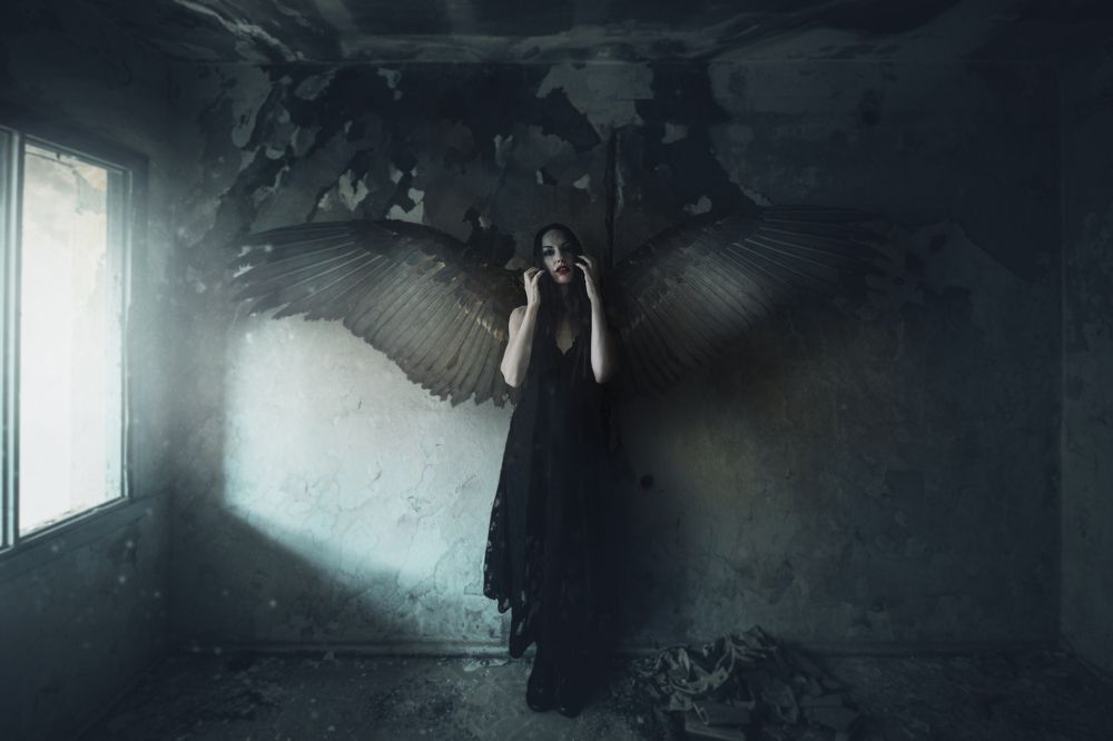 Photograph by Özkan Durakoglu