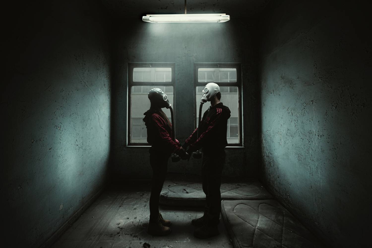 Фотография #7418147