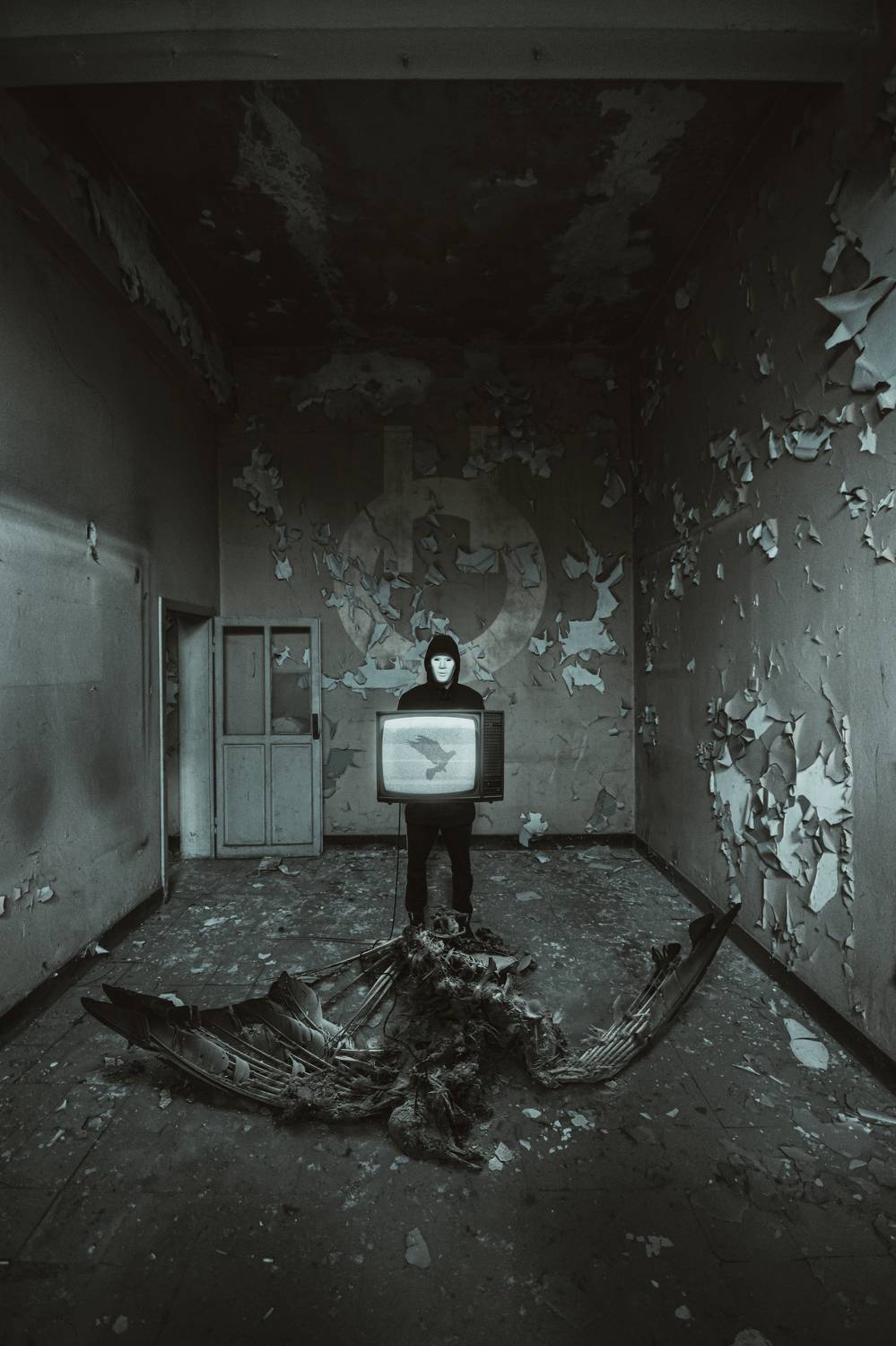 Фотография #7418148