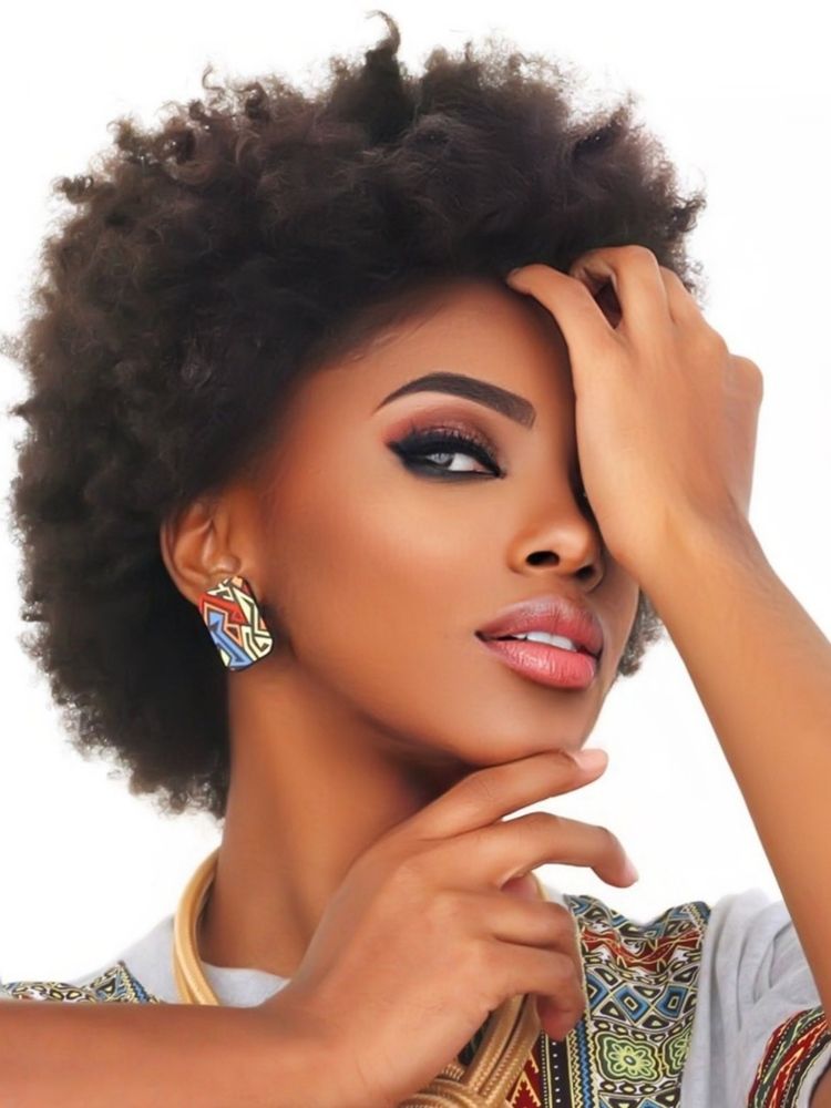 Photograph by Márcio Silva